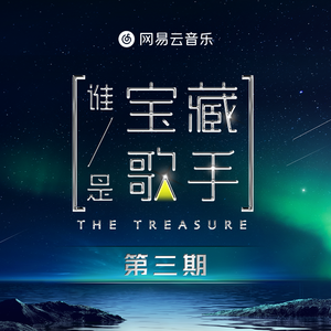 大J8在线播放国产
