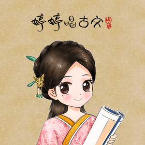 大J8在线播放国产
