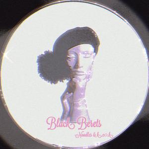 大J8在线播放国产
