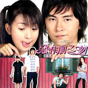 大J8在线播放国产
