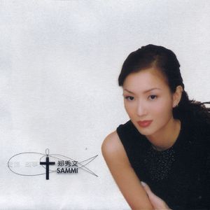 大J8在线播放国产
