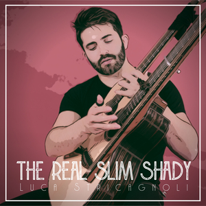 大J8在线播放国产
