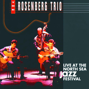 大J8在线播放国产
