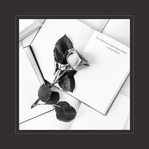 大J8在线播放国产
